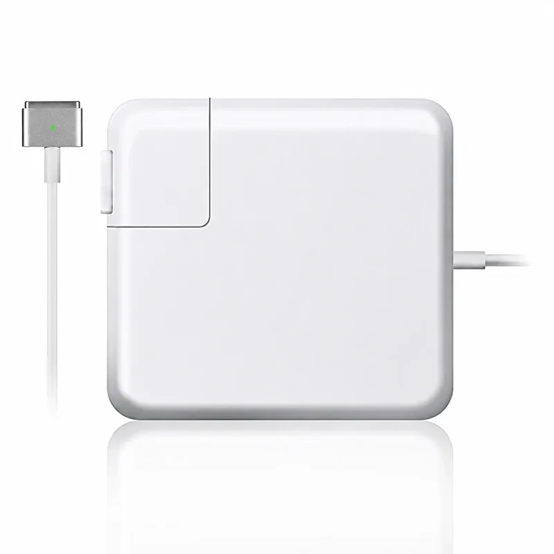 Compatible MagSafe 2 Adapter for MacBook 85W