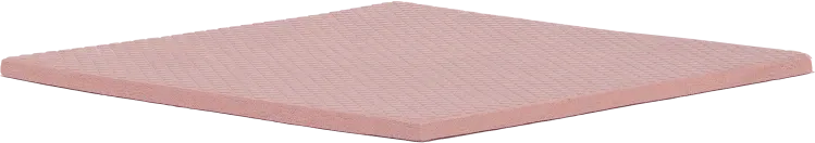 Thermal Grizzly Minus Pad 8 Thermal Pad 100x100x0.5MM | TG-MP8-100-100-05-1R