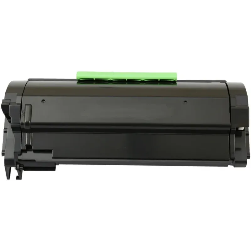 Compatible Toner | LMS317