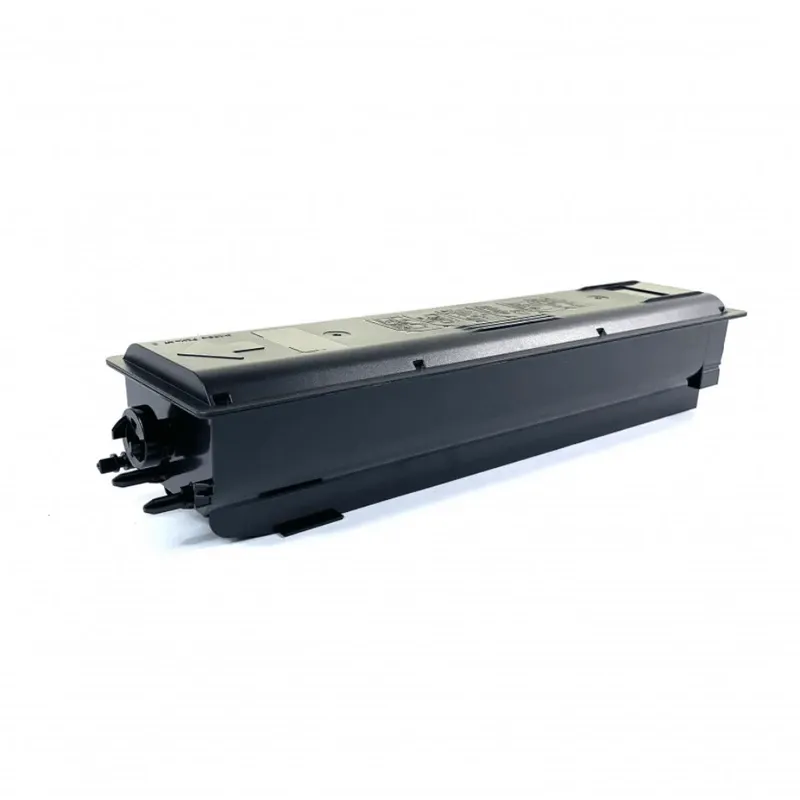 Kyocera Taskalfa 1800/2200 Compatible Toner Cartridge