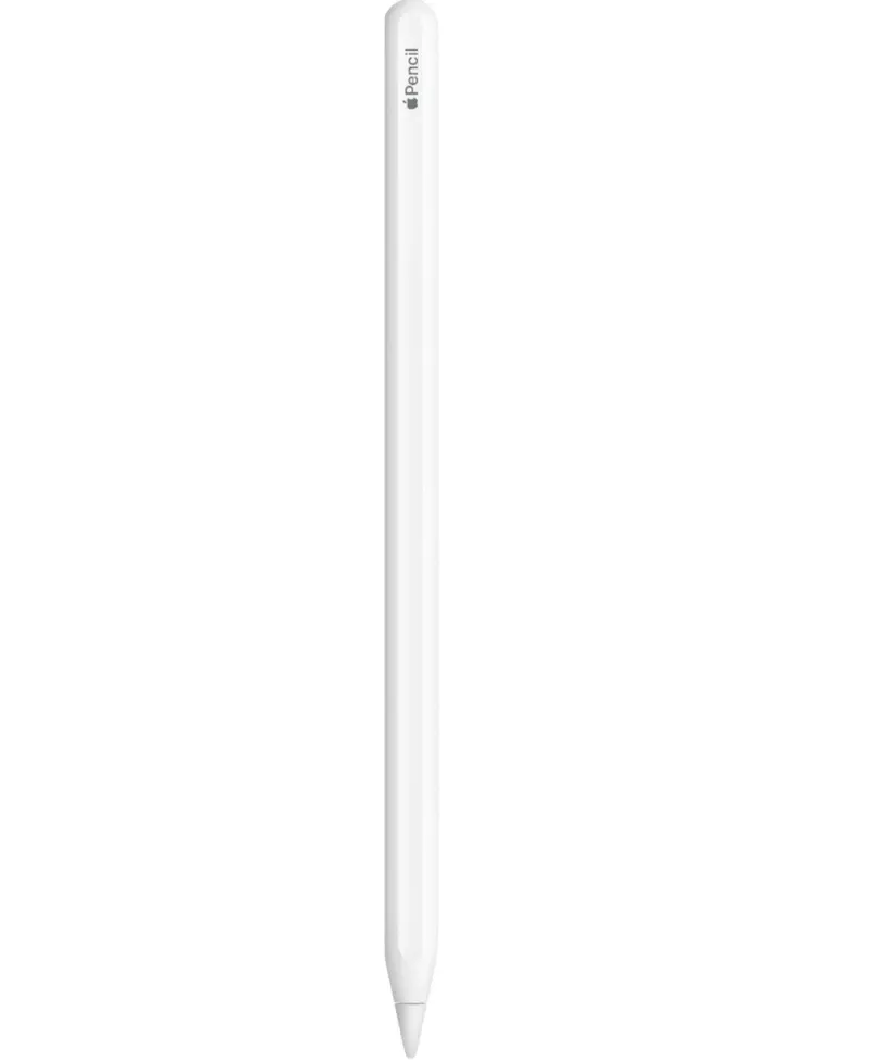 Apple Pencil (2nd Generation) | MU8F2AM/A