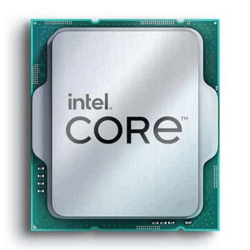 Intel Core i7-14700 Desktop Processor 20-Core Up to 5.4GHz LGA1700 Tray
