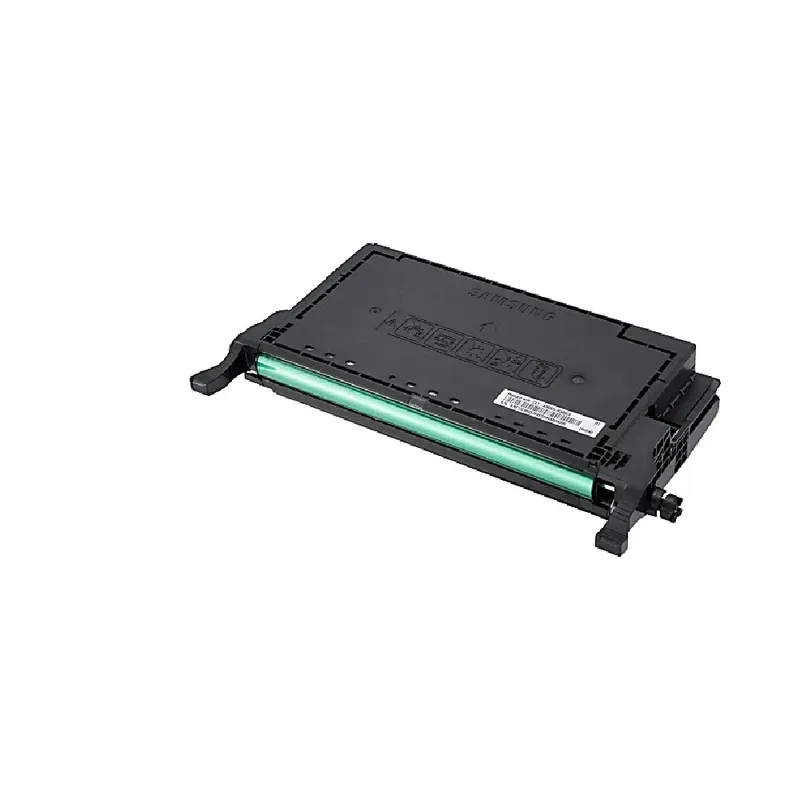 Samsung 508S Original Toner - Black | SU200A