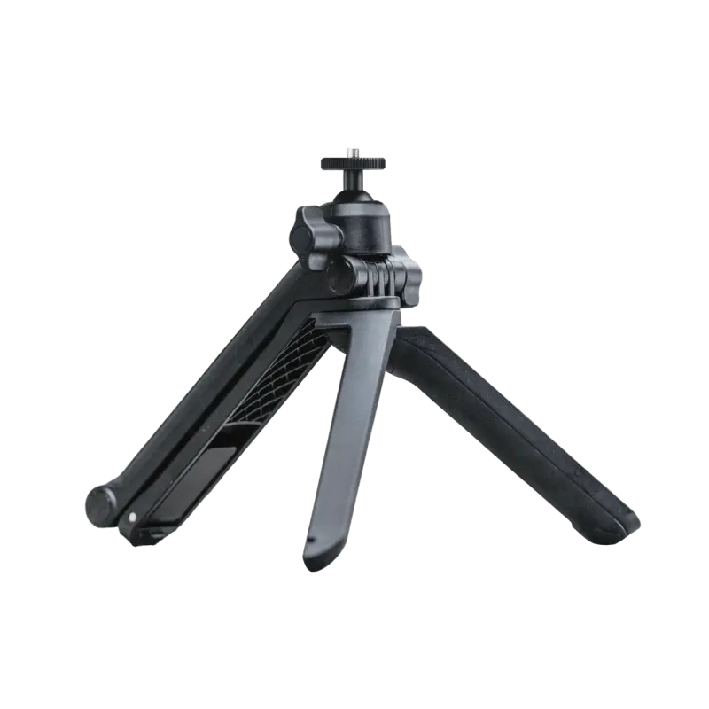 Insta360 Multi Mount