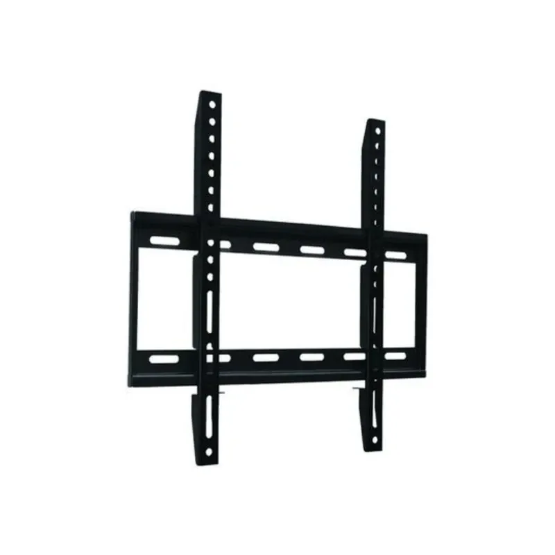 Wall Mount Metal Bracket For TV 40-80"