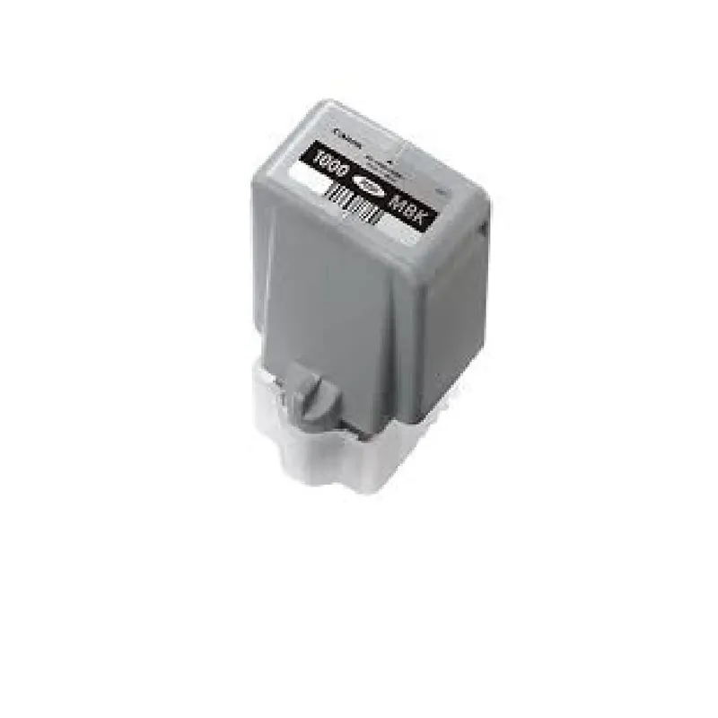 Canon PFI1000 Original Ink - Matte Black | PFI1000MBK