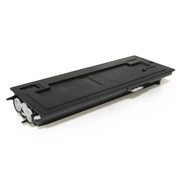 KYOCERA Compatible Toner Cartridge - Black | TK410