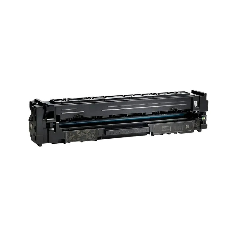 Odyssey W2222A/222A Yellow With Chip Compatible Toner for HP | W2222A