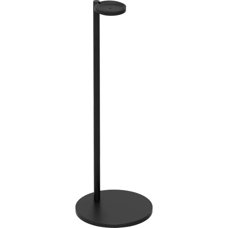 Sonos Era 100 Stand - Black | E10STWW1BLK
