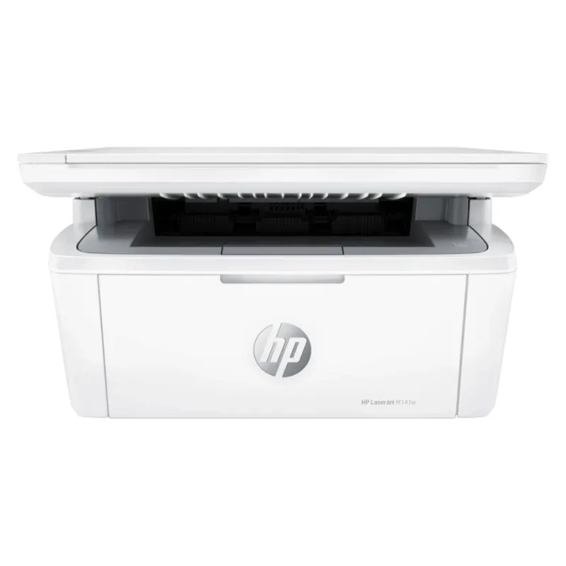 HP LaserJet MFP Printer | M141W