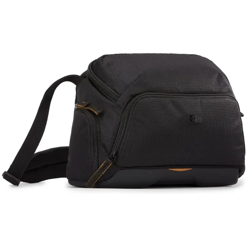 Case Logic Viso Medium Camera Bag | CVCS-103 BLACK