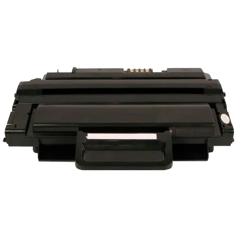 Samsung 209S Compatible Toner - Black | QSMLTD209S