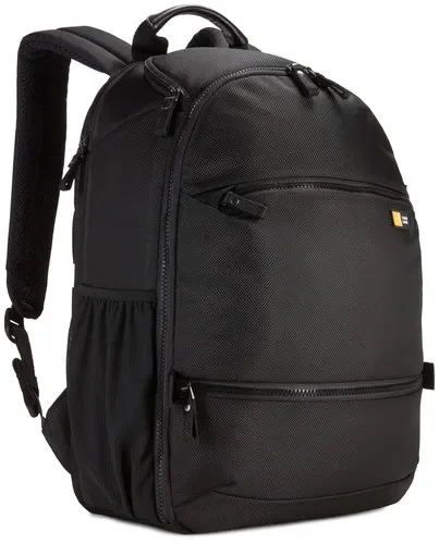 BAG CASE LOGIC BRBP-106 Black BRYKER CAMERA/DRONE LARGE BACKPACK