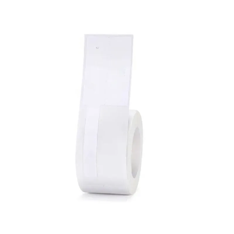 NIIMBOT K3 White Thermal Label - 300 Label/Roll - T30*45+50