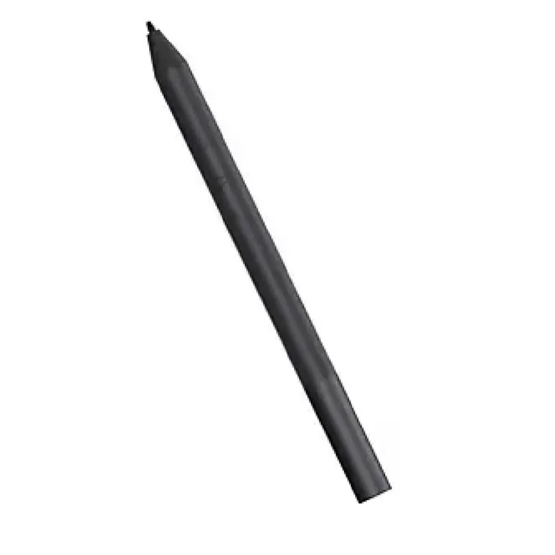 Dell PN350M Active Pen | 750-ABKQ