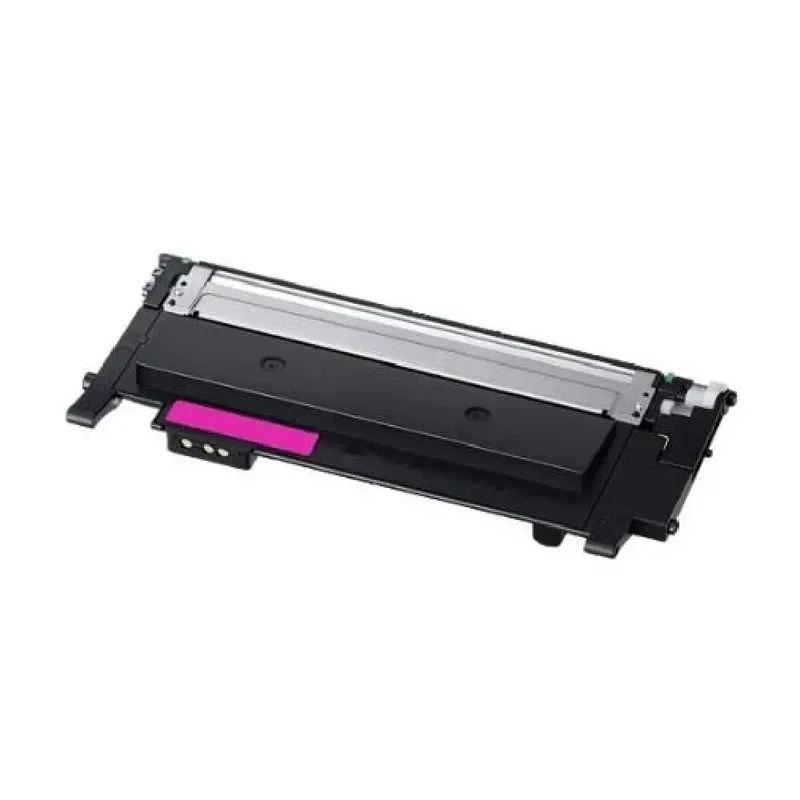 Samsung Compatible Toner 404S CLT404M Magneta