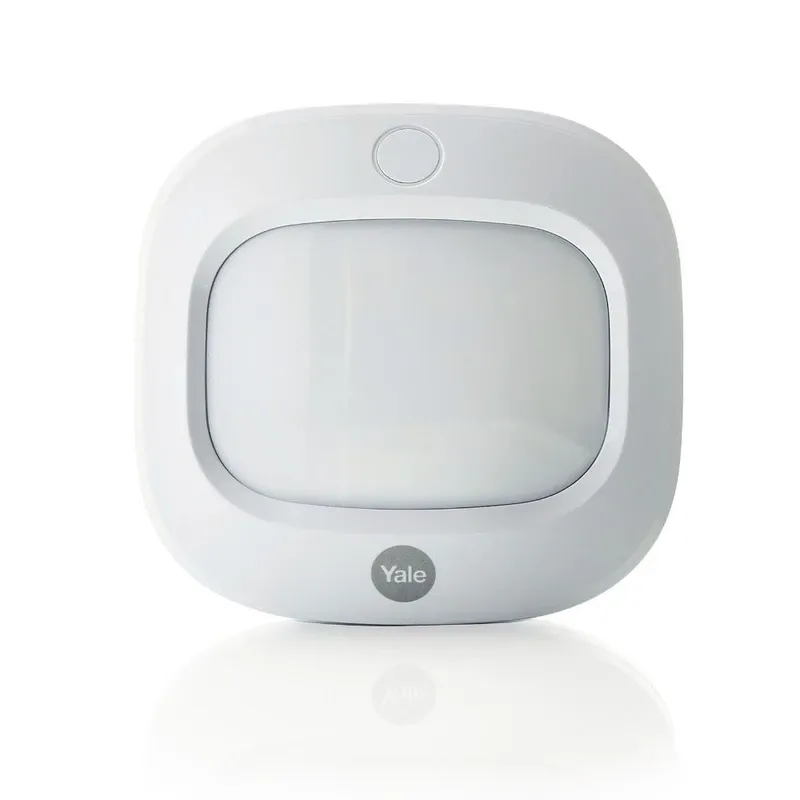 Yale Pet PIR Motion Detector | YALPETPIR