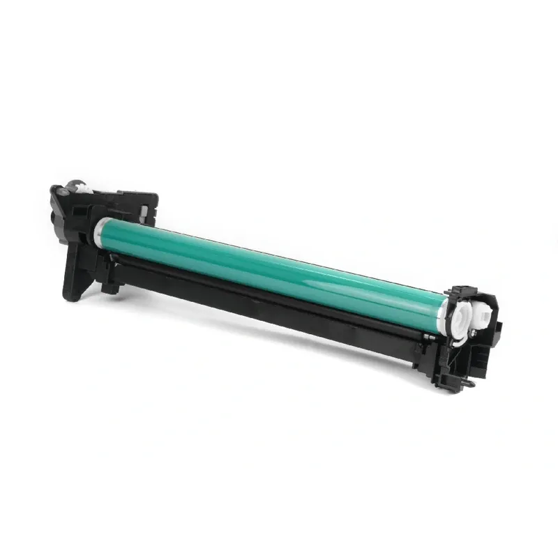 Canon GRP34/35 EXV32/33 NPG50/51 Compatible Drum - Multi Color | QCEXV32-DR
