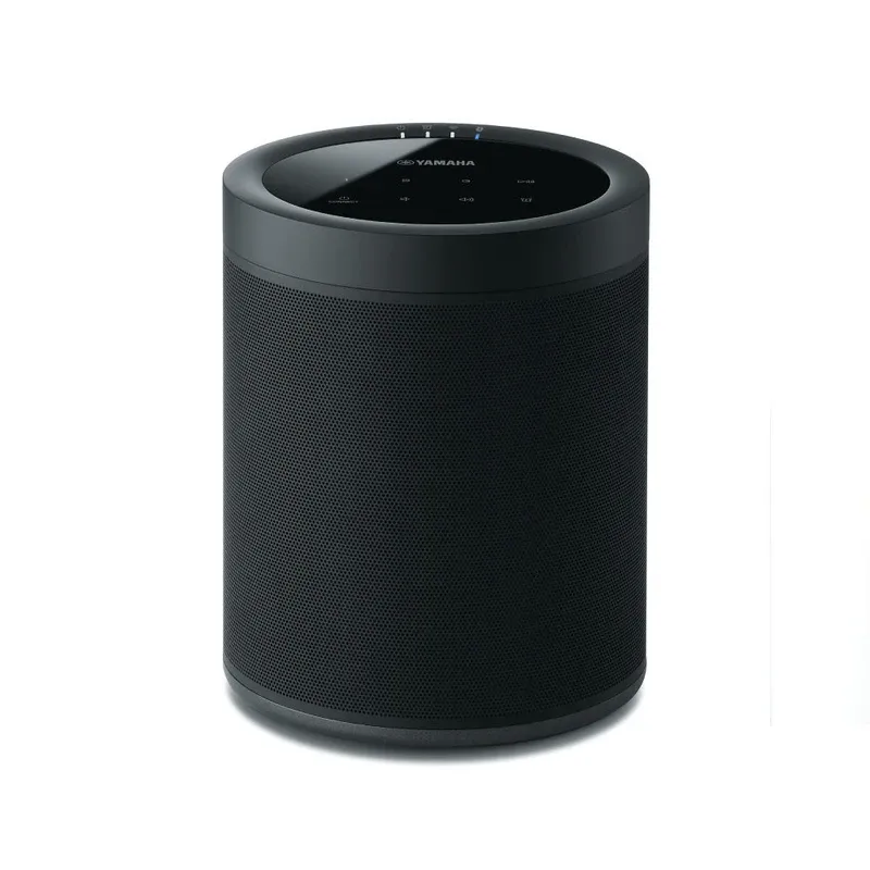 Yamaha WX-021 MusicCast 20 Wireless Speaker | WX-021
