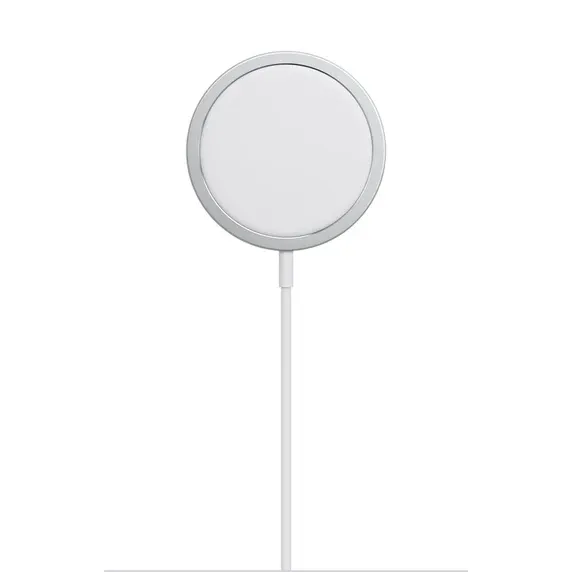 Apple Magsafe Phone Charger | MHXH3