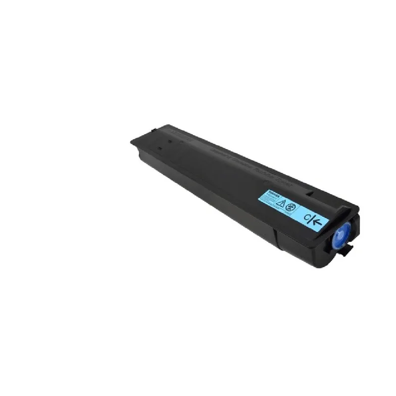 Toshiba TFC415 Original Toner - Cyan | TFC415CY