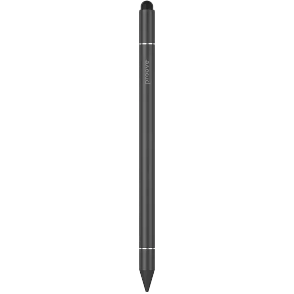 Proove Magic Wand SP-03 Stylus - Black | STS300000001