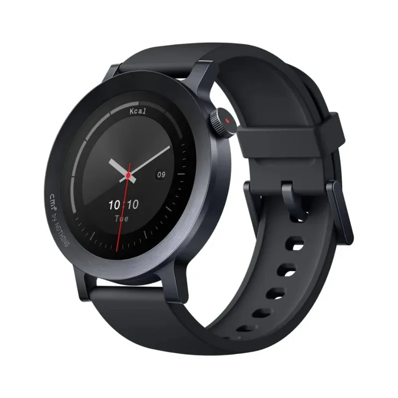 CMF Watch 3 Pro - Black | D399/B