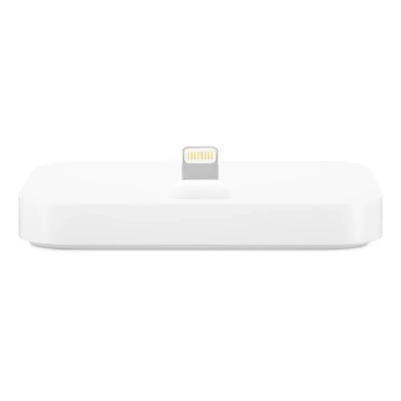 Apple iPhone Lightning Dock | MGRM2ZM/A