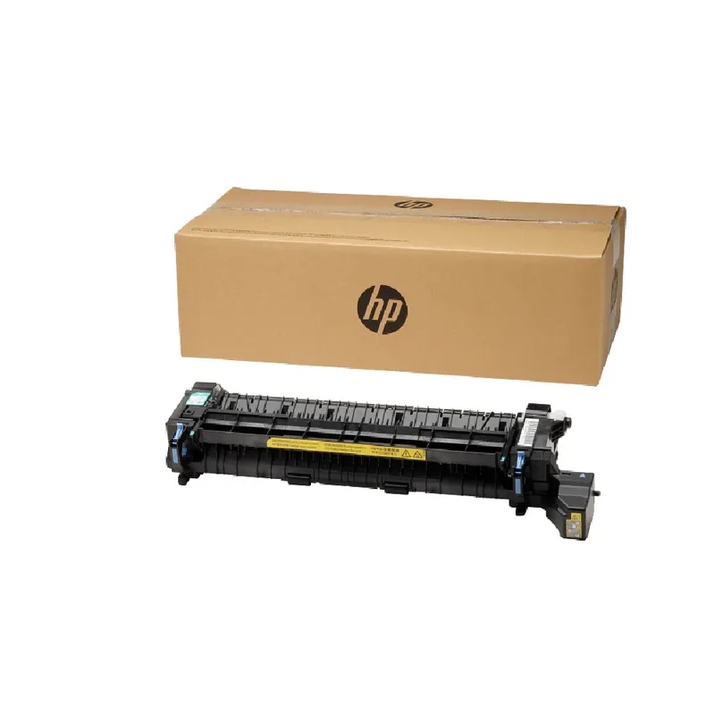 HP Original Color LaserJet 220V Fuser Kit | Q7503A