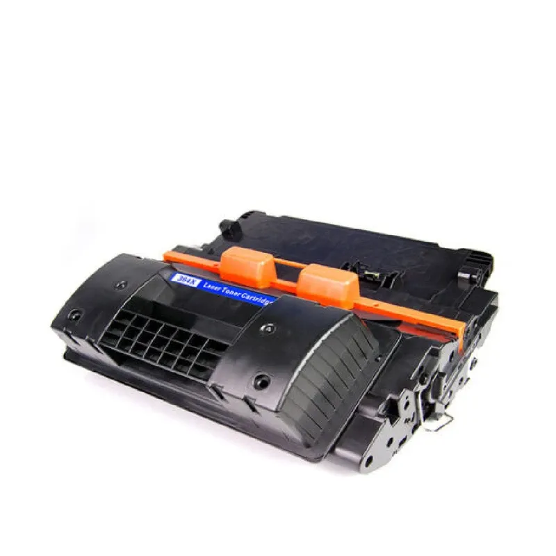 HP 90X - 64X Compatible Toner - Black | QHCE390X