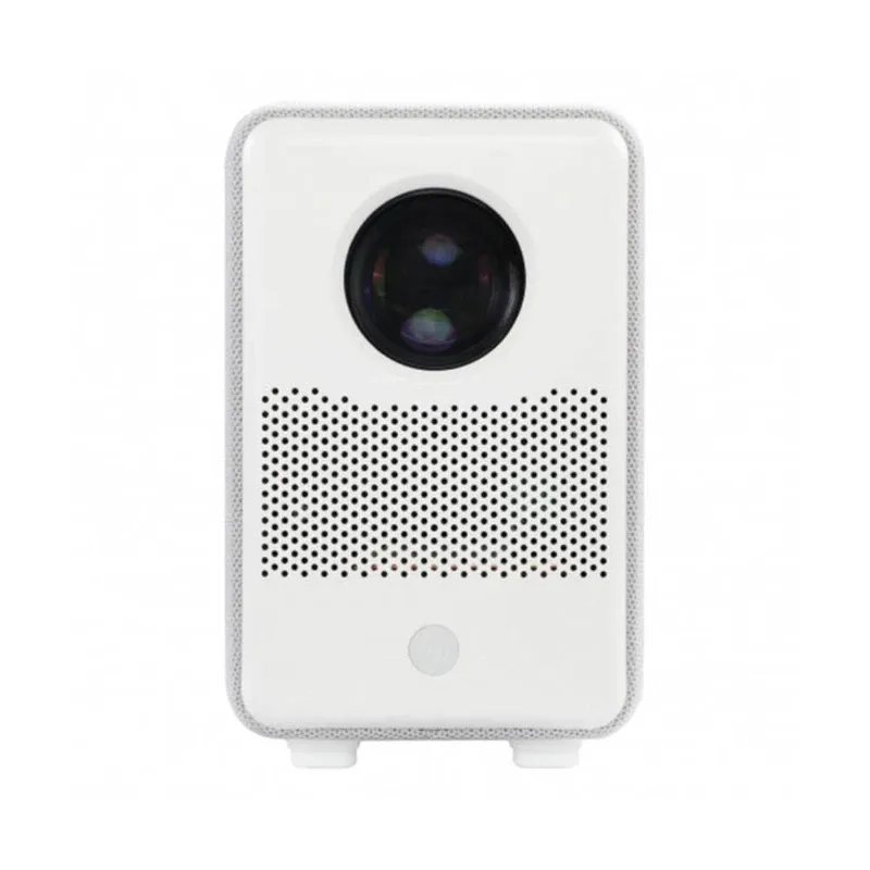 HP CC200 Citizen Cinema Full HD LED Projector | CC200