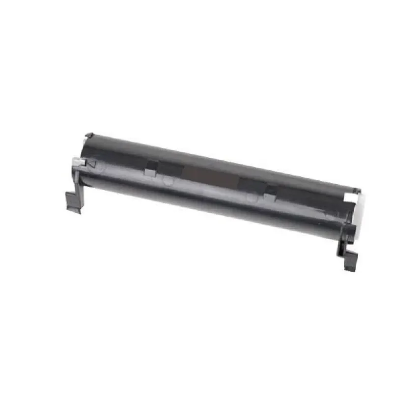Panasonic KX-FA83E Compatible Toner - Black | QPKX-FA83E
