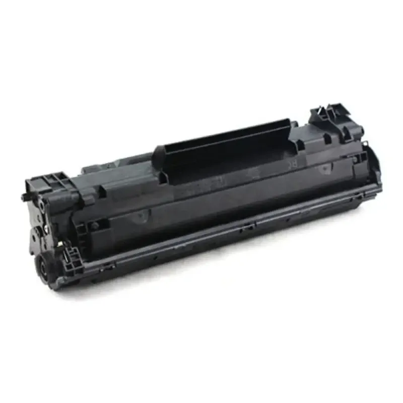 Compatible toner Samsung MLT-D108S - Premium