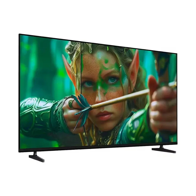 SONY BRAVIA 2 II 55” Class 4K HDR LED Google TV | K-55S20M2