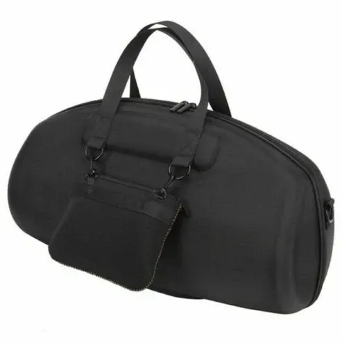 Angry Bull Travel Case For JBL BoomBox 2