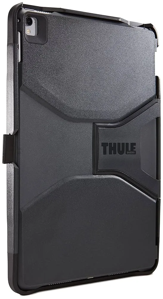 Thule Atmos for 10.5" iPad® Pro | TAIE3245DSH