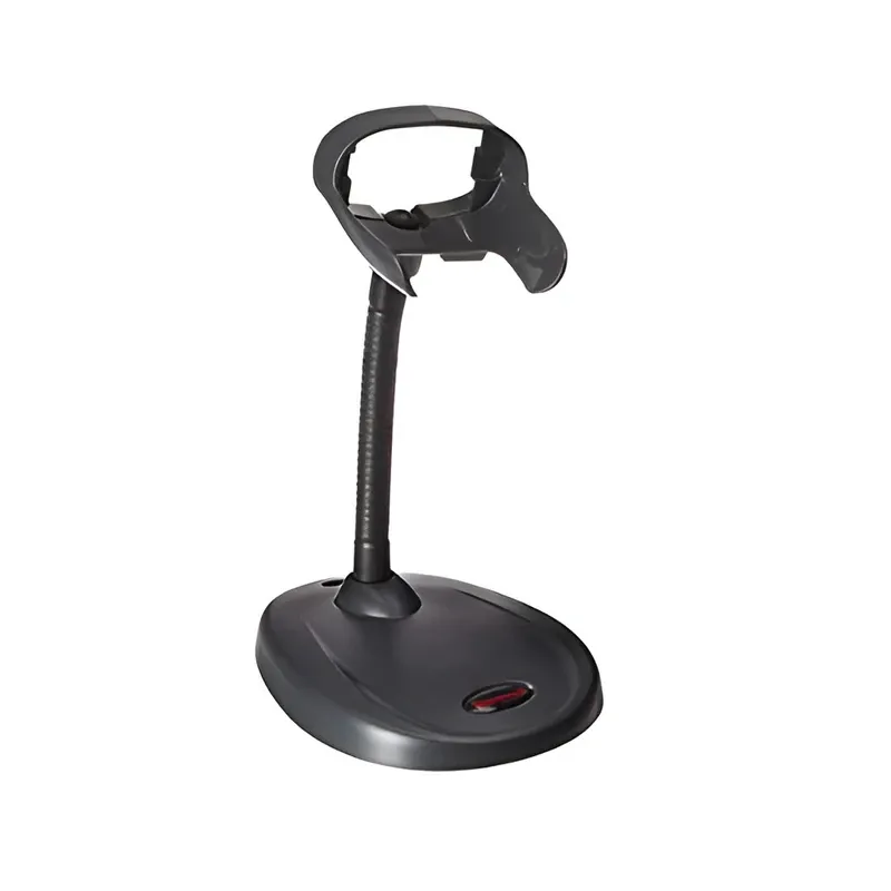 Stand For BarCode F20 AND F6 | STD-F20-F6