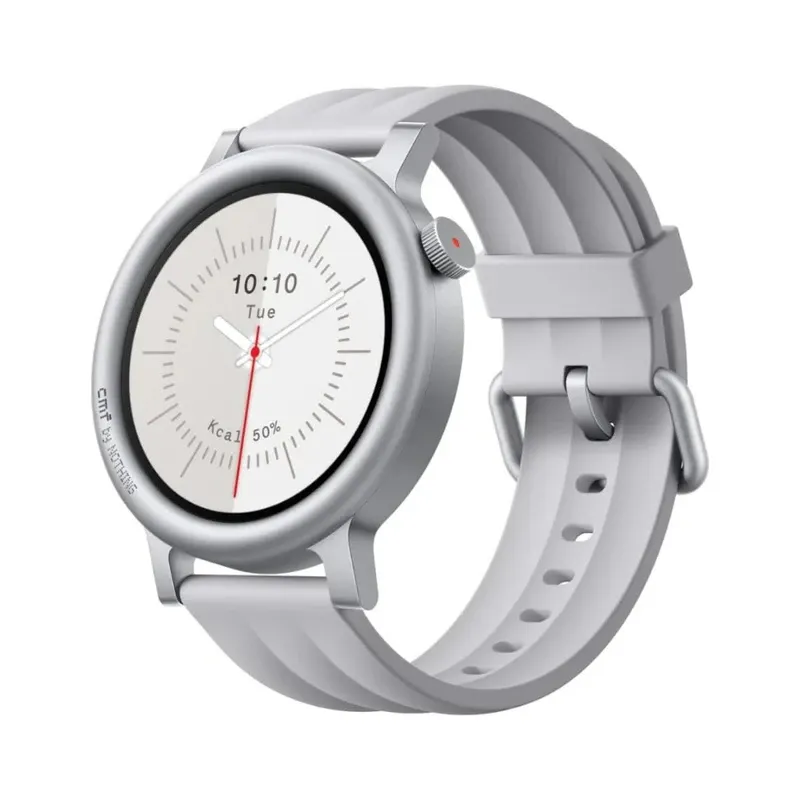 CMF Watch 3 Pro - Grey | D399/G