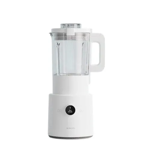 Xiaomi Smart Blender – White | BHR5960EU