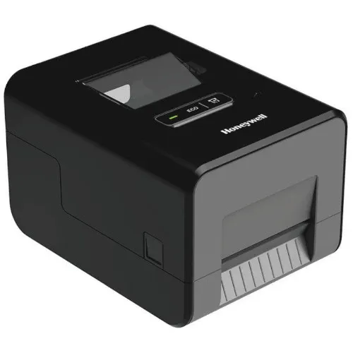 Honeywell Desktop Thermal Transfer Barcode Printer Ethernet and USB | PC42E-T
