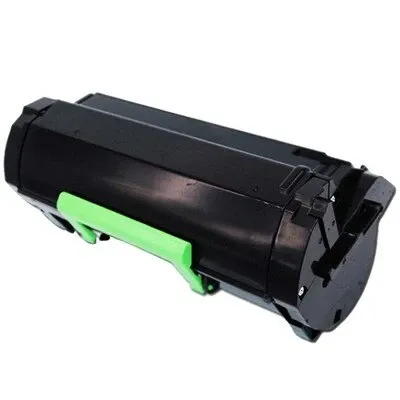 Compatible LEXMARK Toner - Black | MS310