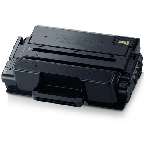 Samsung MLT-D203 Compatible Toner Cartridge, Black | MLT-D203