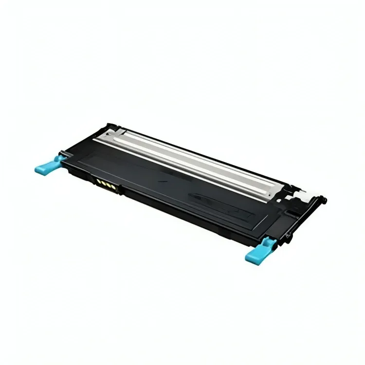 Samsung CLT-C409S Compatible Cyan Toner Cartridge | CLT-C409S