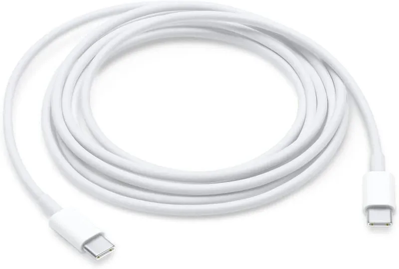 Apple Usb-C Charge Cable, 1M | MM093