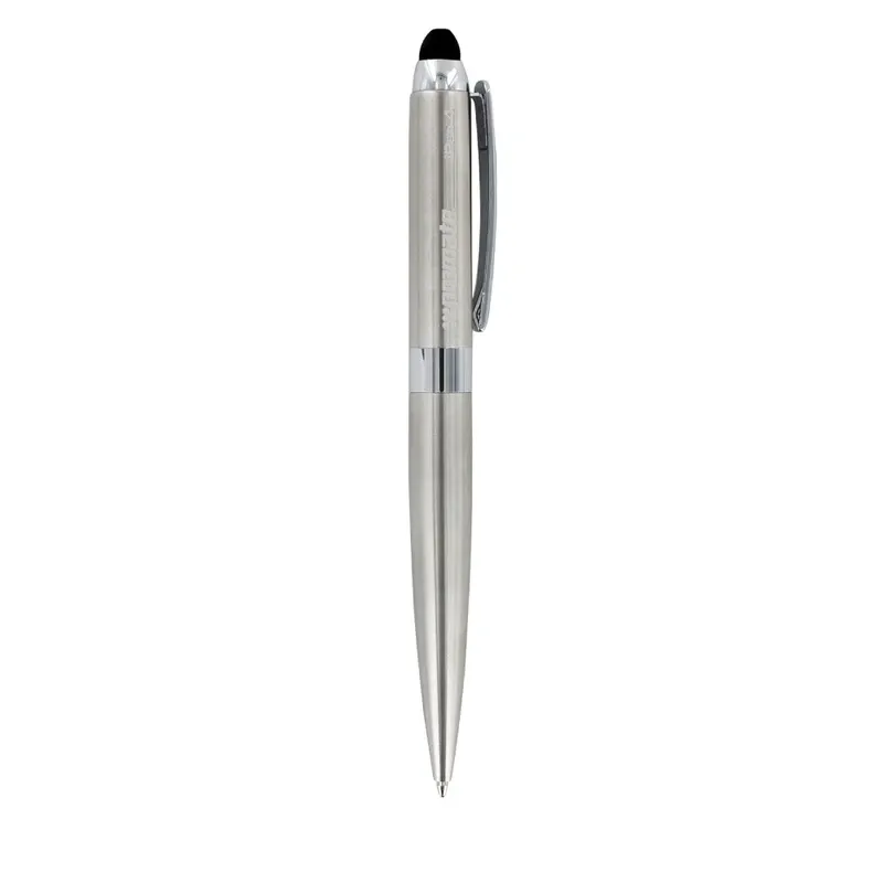 Promate Multifunction 3-in-1 Stylus Pen | iPen4