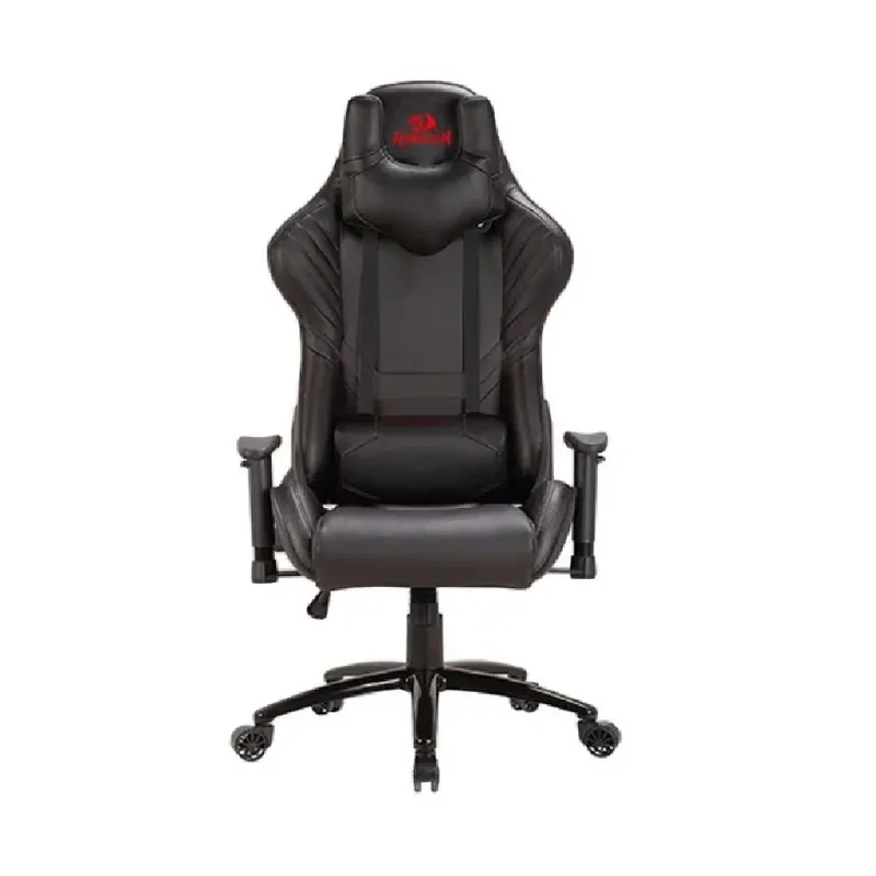 Redragon C201 Gaming Chair - Black | C201