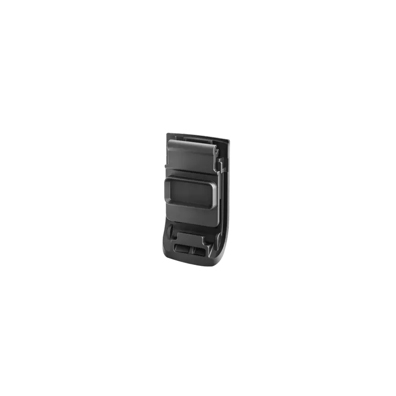 Insta360 X5 USB Cover - Protective Port Cover Replacement