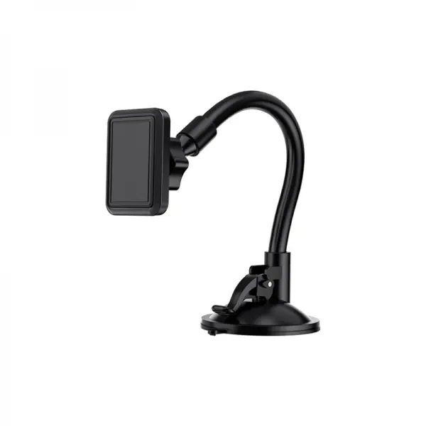 WIWU Car Mount CH041 Black | CH041-BLK