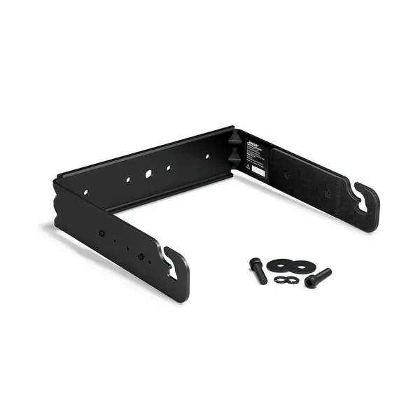 Bose Professional AMM108 U-Bracket | 843367-0010