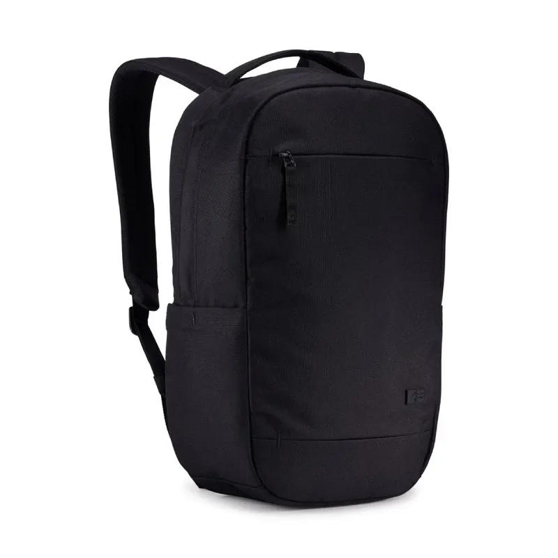 Case Logic INVIGO ECO 15.6" Laptop Backpack - Black | INVIBP-116